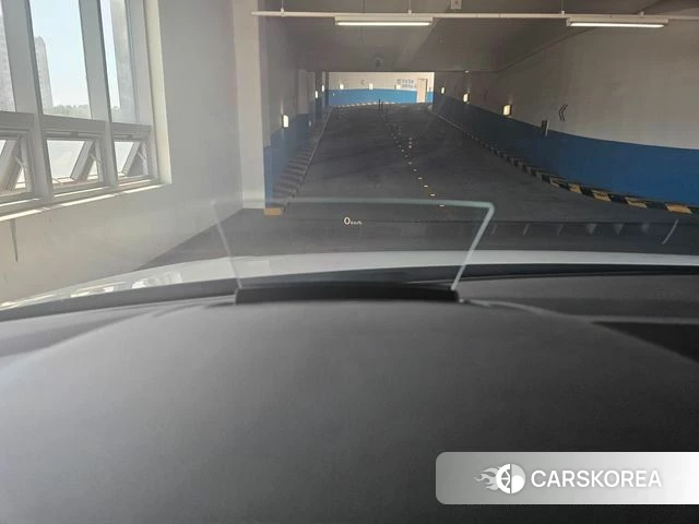 Volkswagen Tiguan second Generation id 4951040 из Кореи 8