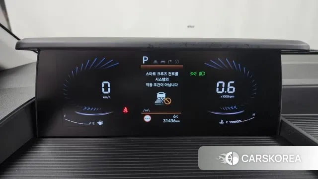 Hyundai Staria id 3463539 из Кореи 18