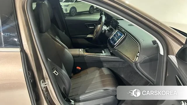 Mercedes-Benz E-Class W214 id 2993063 из Кореи 18