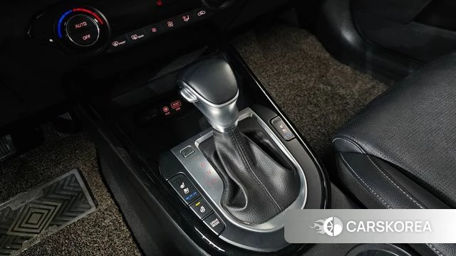 Kia Come New K3 id 3899017 из Кореи 18