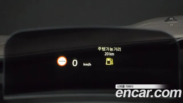 Mini Cooper Countryman id 2677459 из Кореи 18