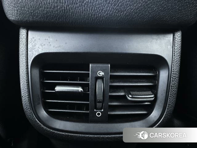 Kia K3 id 4314632 из Китая 22