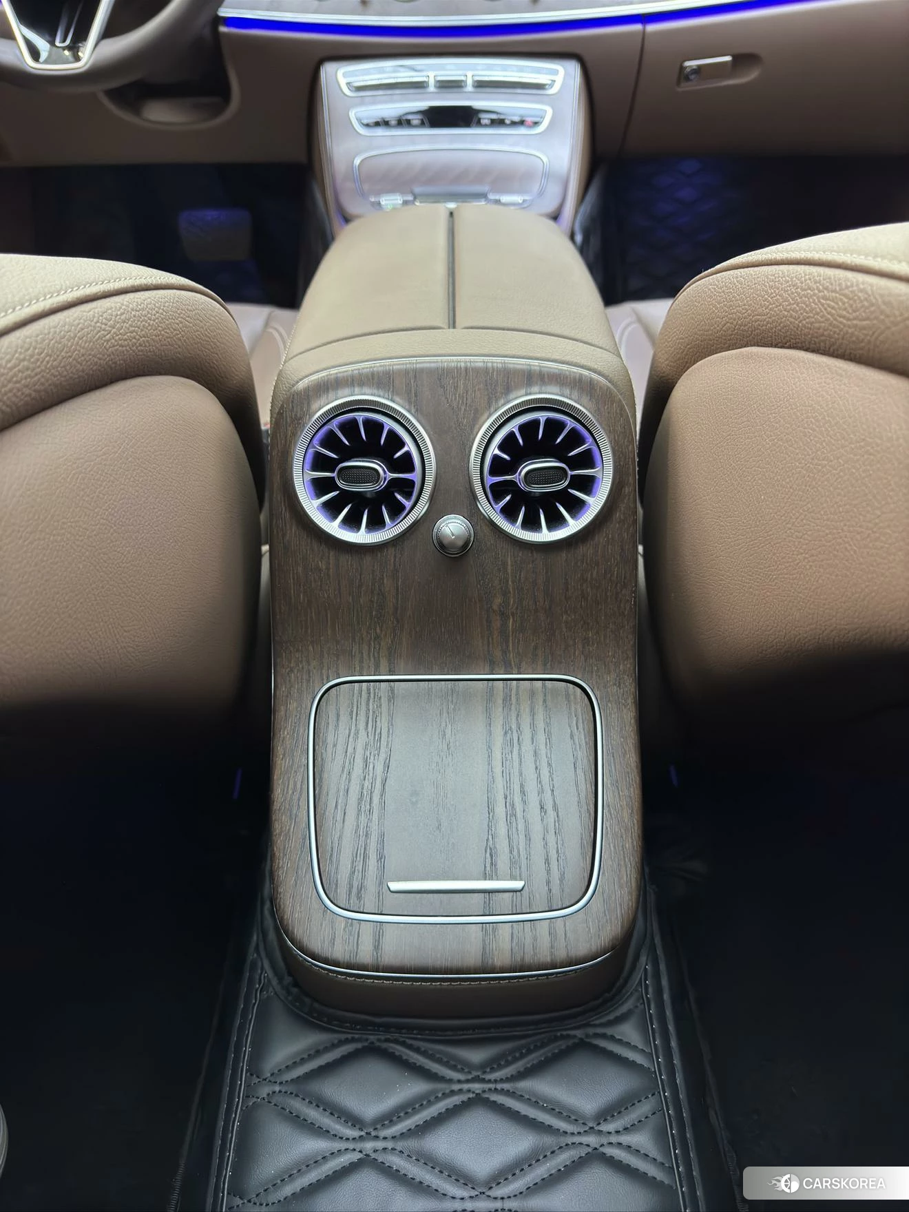 Mercedes-Benz E-class id 4505043 из Китая 13