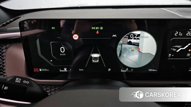 Kia Tasman id 3890999 из Кореи 18