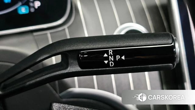Mercedes-Benz C-Class W206 id 4767744 из Кореи 28
