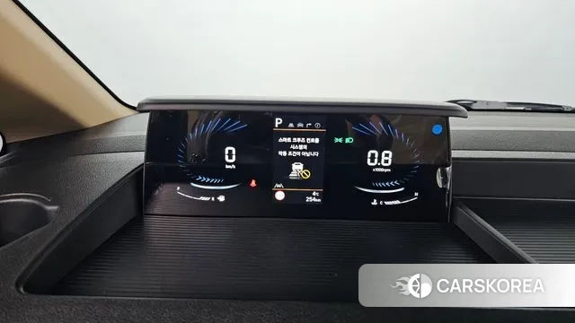 Hyundai Staria id 3565344 из Кореи 18