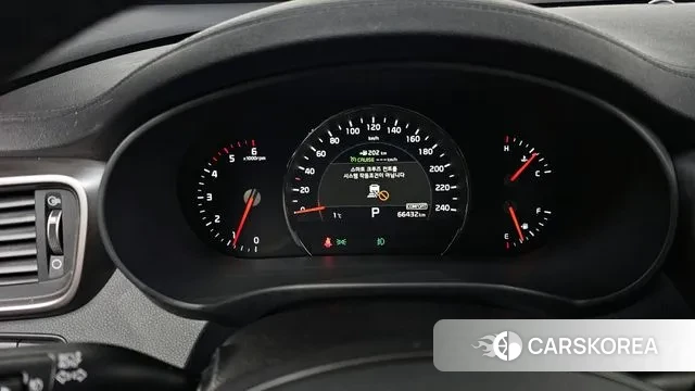 Kia The New Sorento id 3500169 из Кореи 18