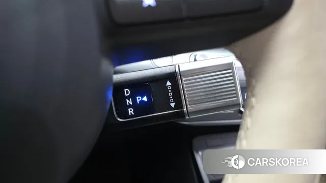 Hyundai Kona (SX2) id 3393949 из Кореи 18