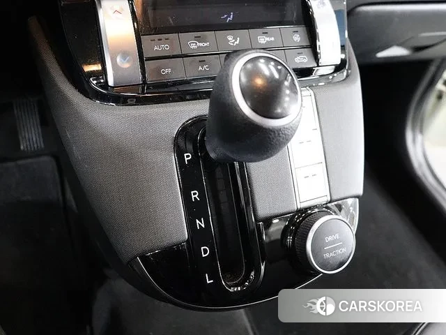 Hyundai Casper id 3370935 из Кореи 18