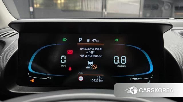 Hyundai Casper id 4701759 из Кореи 18