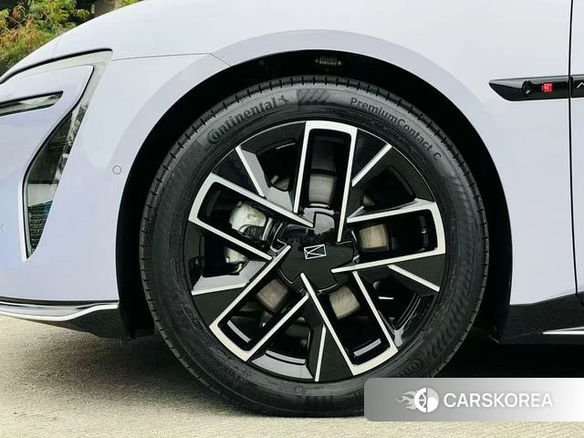 Avita 06 id 3957605 из Китая 15