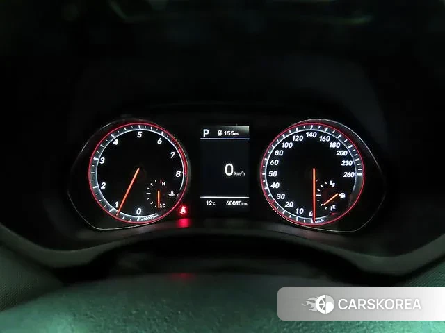 Hyundai Veloster (JS) id 3627102 из Кореи 18