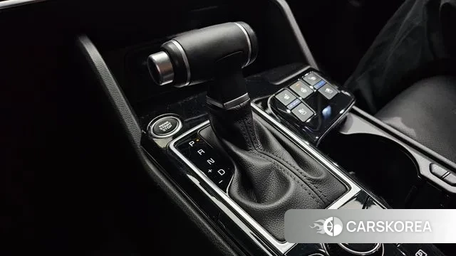 Kia Sportage 5th Generation id 3645929 из Кореи 18