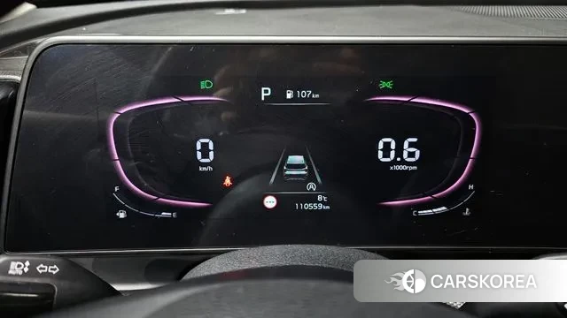 Kia Sportage 5th Generation id 3458320 из Кореи 18