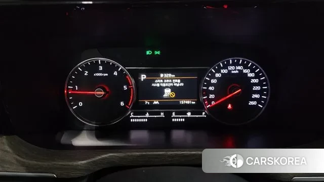 Kia Sorento 4th Generation id 3421944 из Кореи 18