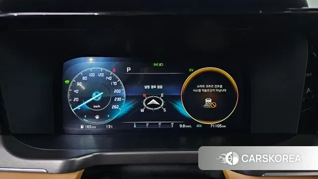 Kia Sorento 4th Generation id 3372794 из Кореи 18