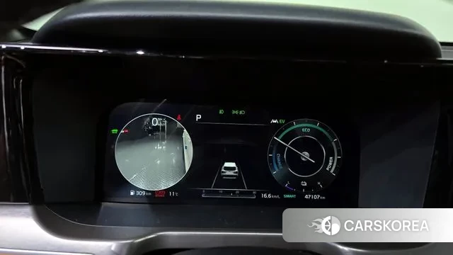 Kia Sorento 4th Generation id 3765597 из Кореи 18
