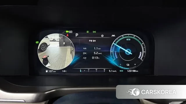 Kia Sorento 4th Generation id 3777190 из Кореи 18
