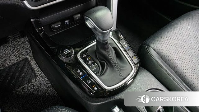 Kia Seltos id 4019549 из Кореи 18