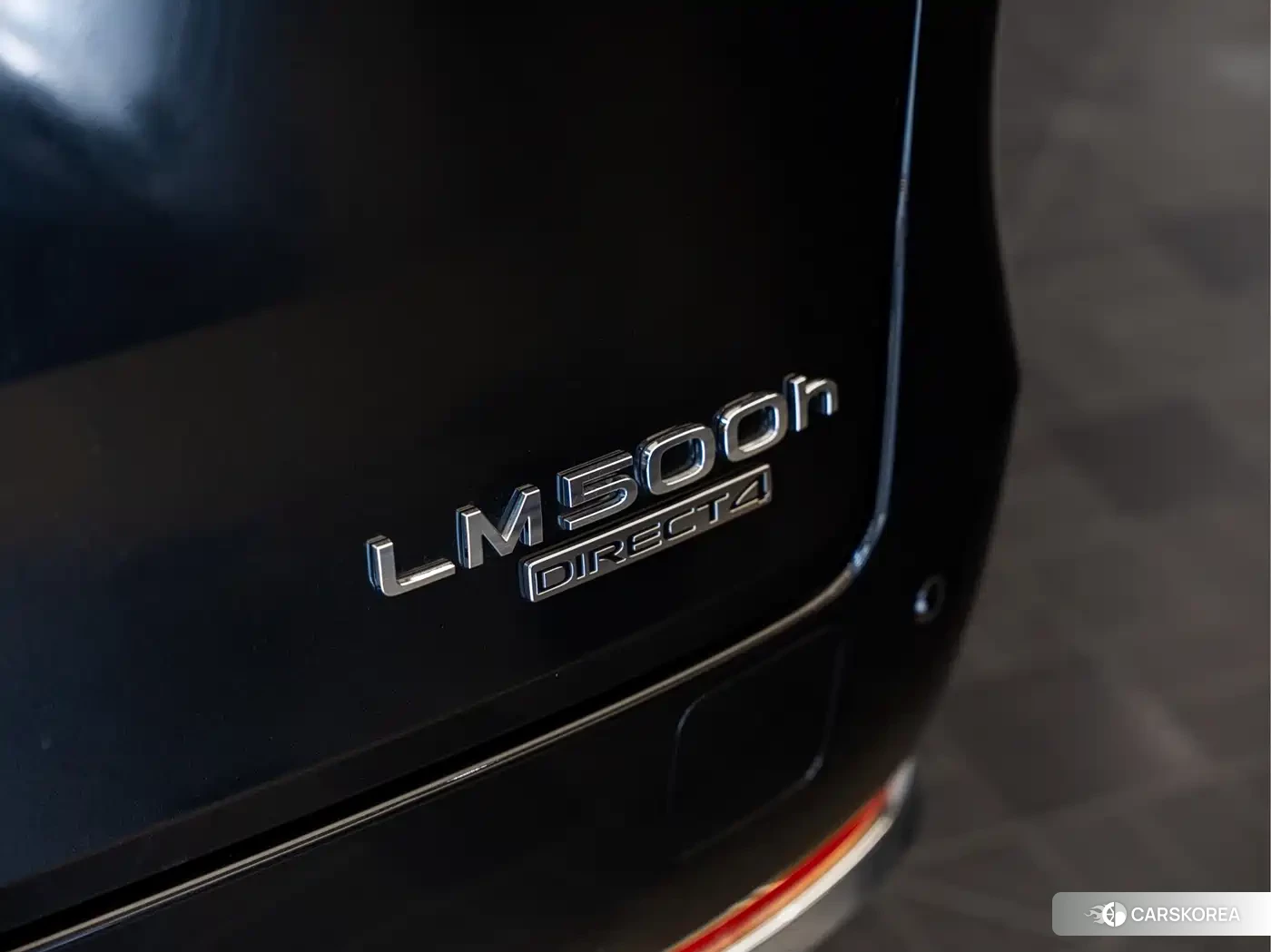 Lexus LM id 4628319 из Китая 16