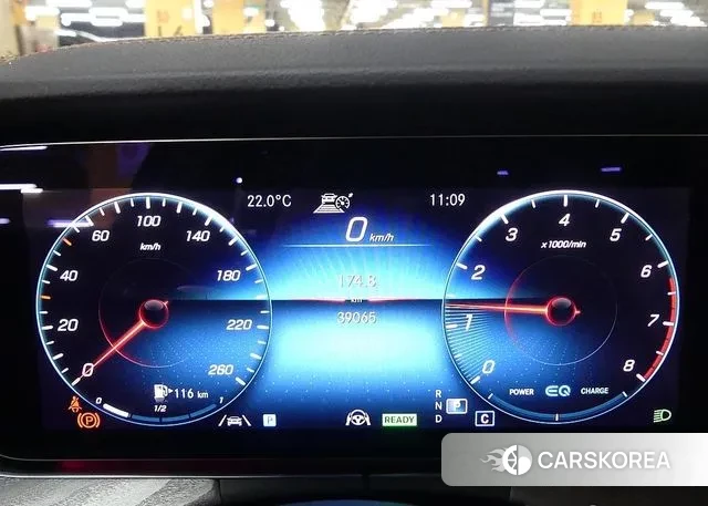 Mercedes-Benz E-Class W213 id 3453135 из Кореи 18