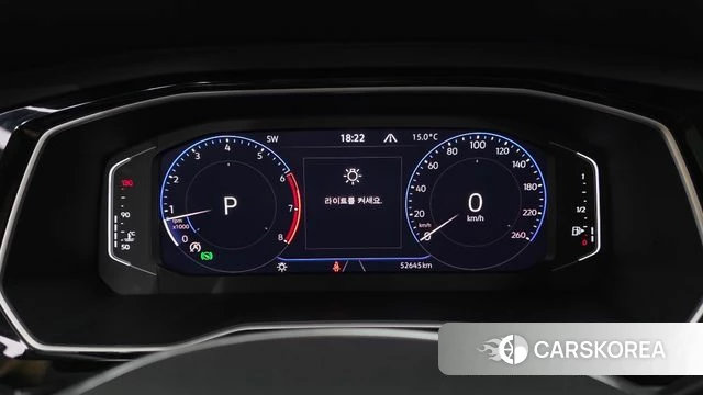Volkswagen 7th Generation of Jetta id 4283939 из Кореи 28