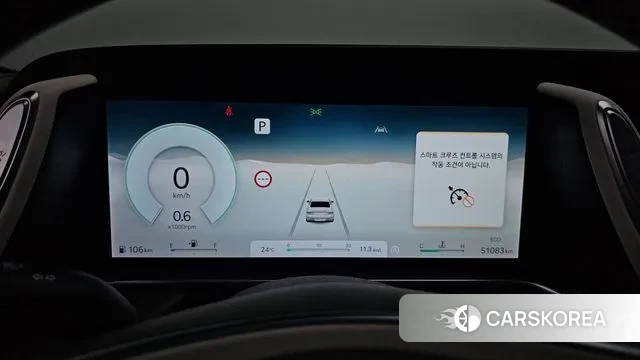 Genesis G90 (RS4) id 2900867 из Кореи 18