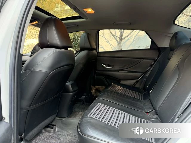 Hyundai Elantra id 4320882 из Китая 14