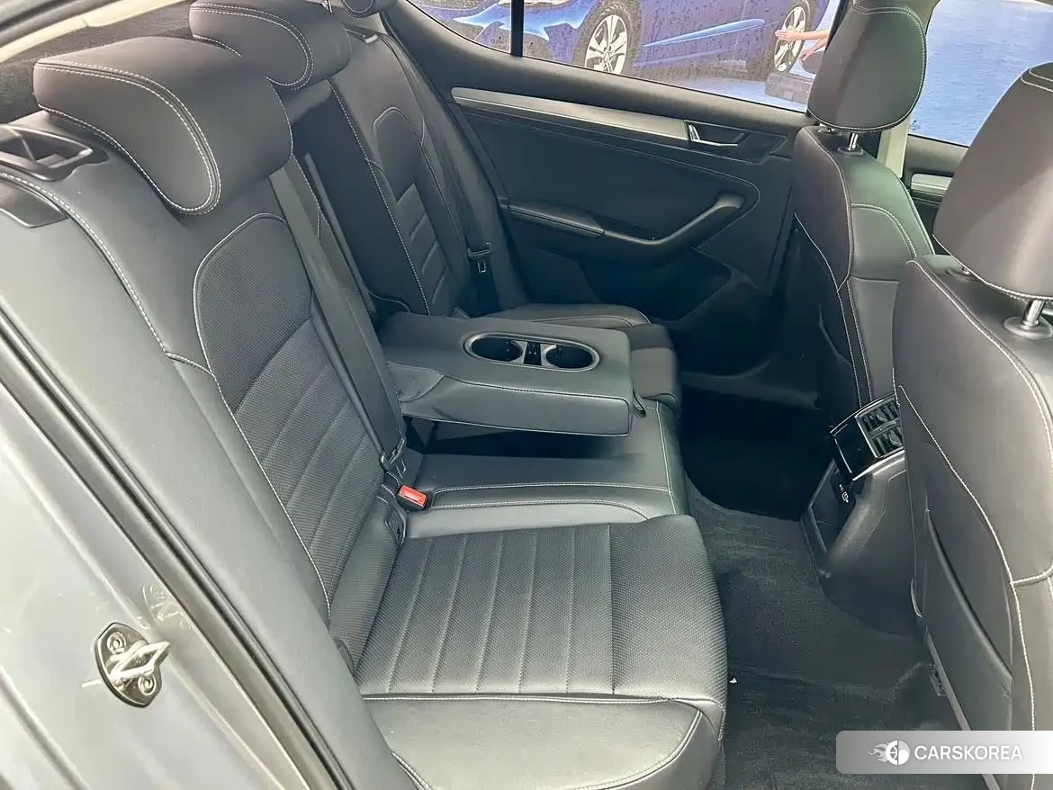 Skoda Speed pie id 4577624 из Китая 21