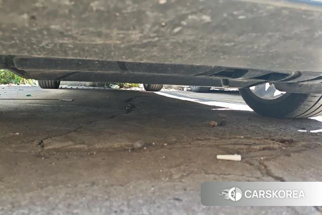 Volkswagen CC id 4297390 из Китая 15