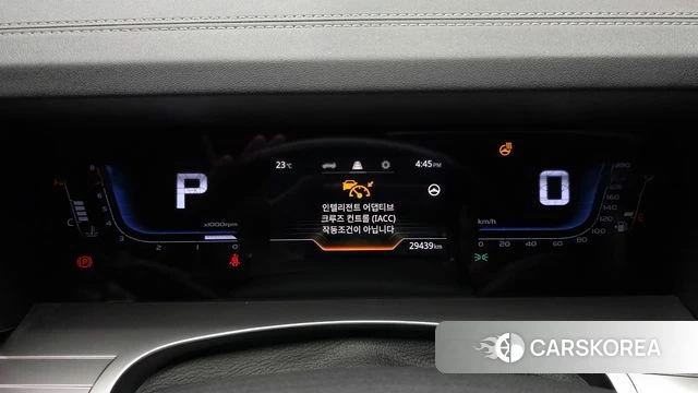 Ssangyong Torres id 4608602 из Кореи 30