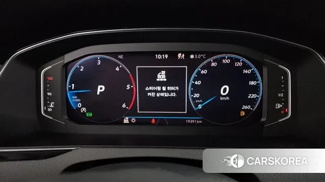 Volkswagen Passat GT (B8) id 3546279 из Кореи 18