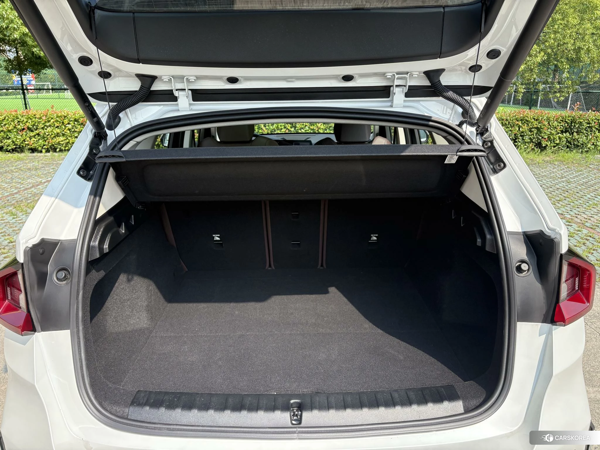 BMW X1 id 4504839 из Китая 7