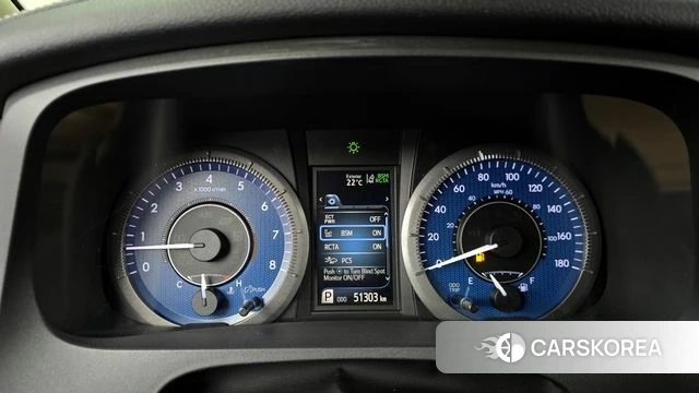 Toyota Sienna id 4196844 из Кореи 28