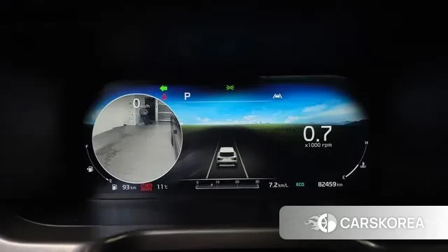 Kia Sorento 4th Generation id 3356178 из Кореи 18