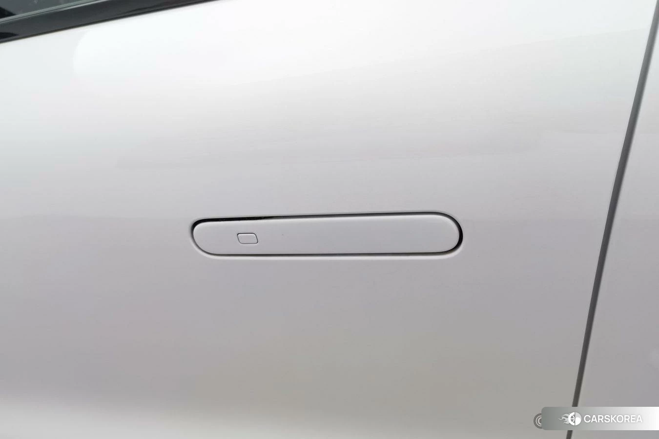 Chang'an UNI-T id 4405775 из Китая 22