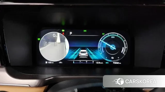 Kia Sorento 4th Generation id 3453673 из Кореи 18