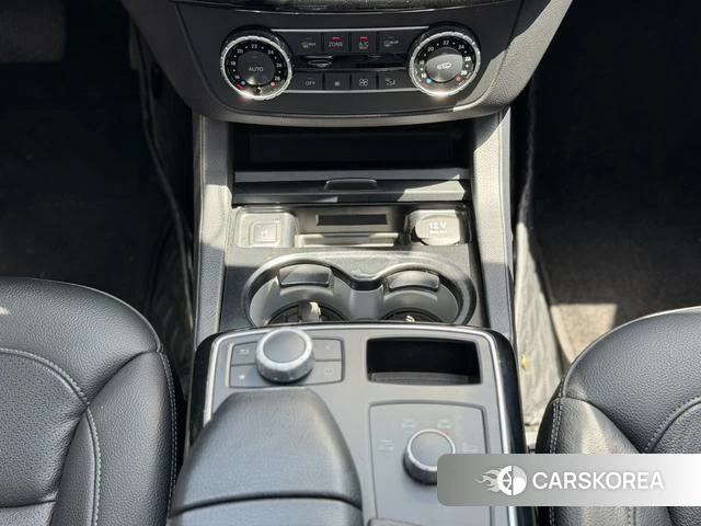 Mercedes-Benz GLE coupe id 4216390 из Китая 13
