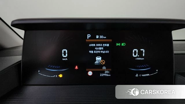 Hyundai Staria id 4292586 из Кореи 34