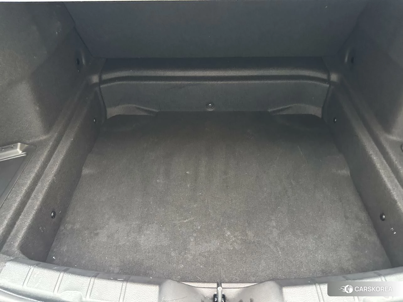 BMW 1 series id 4452235 из Китая 17