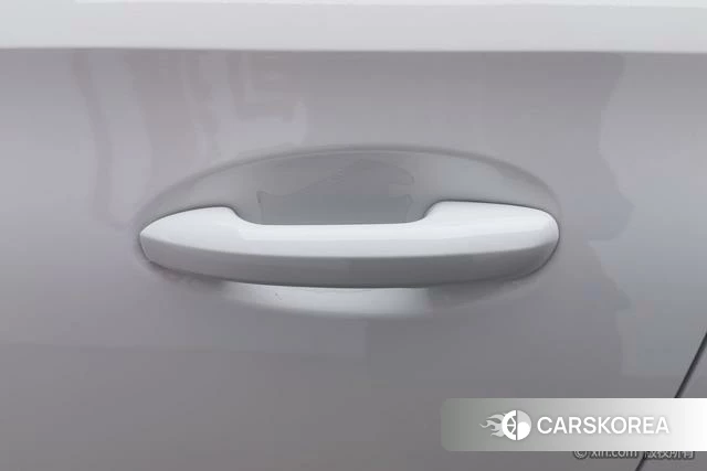 Mercedes-Benz Class C id 4257910 из Китая 22