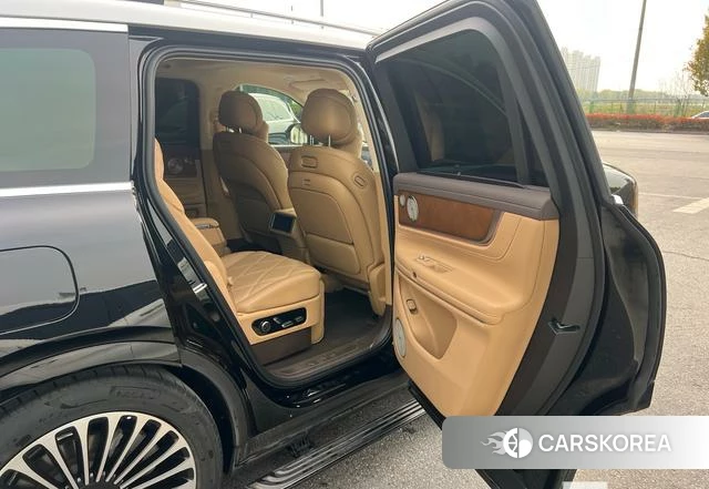 AITO Ask the world M9 id 3919290 из Китая 13