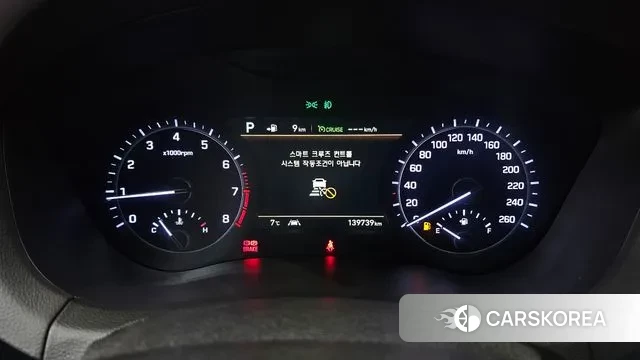 Genesis G80 id 3546925 из Кореи 18