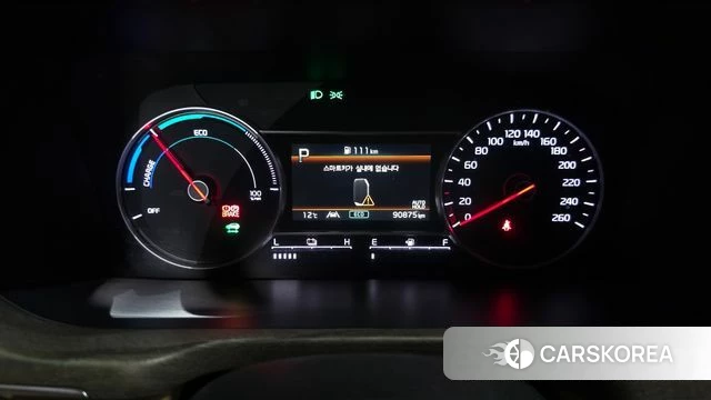 Kia Sorento 4th Generation id 3794449 из Кореи 18