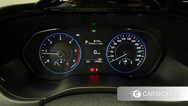 Hyundai Palisade id 4356736 из Кореи 18
