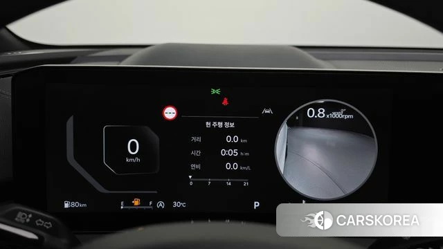 Kia The New Sorento 4th Generation id 4321812 из Кореи 18