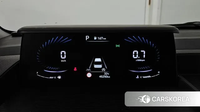 Hyundai Staria id 2984871 из Кореи 18