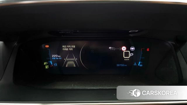 Peugeot 2008 Second generation id 3819852 из Кореи 18