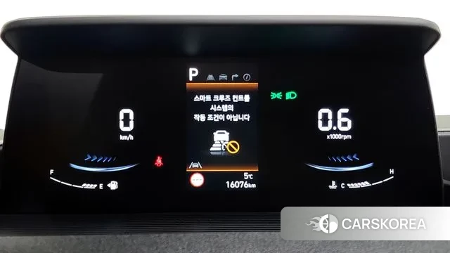 Hyundai Staria id 3750964 из Кореи 18