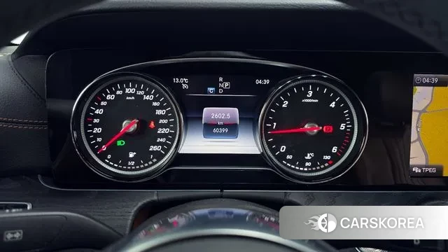 Mercedes-Benz E-Class W213 id 3728293 из Кореи 18